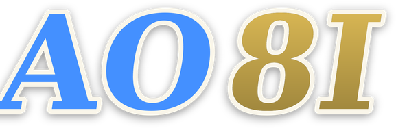 ao8i