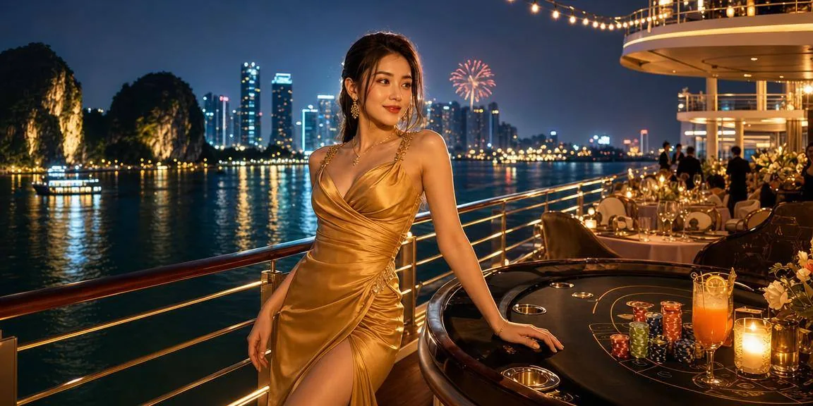 Tài Xỉu